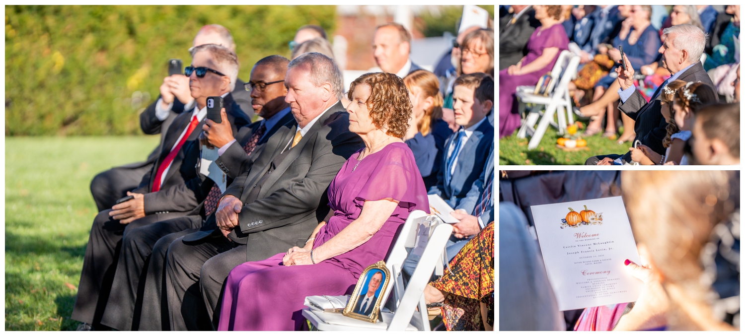 River Winds Farm and Estate Wedding Photographers Saco Maine Wedding Photos Two Adventurous Souls 102426 0027