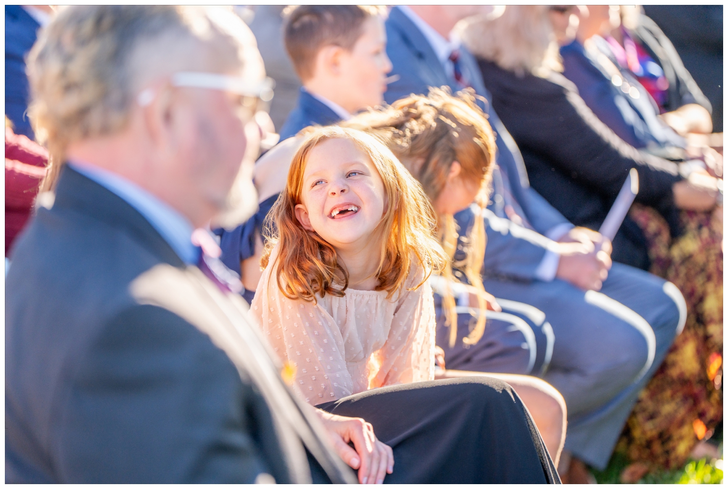 River Winds Farm and Estate Wedding Photographers Saco Maine Wedding Photos Two Adventurous Souls 102426 0028