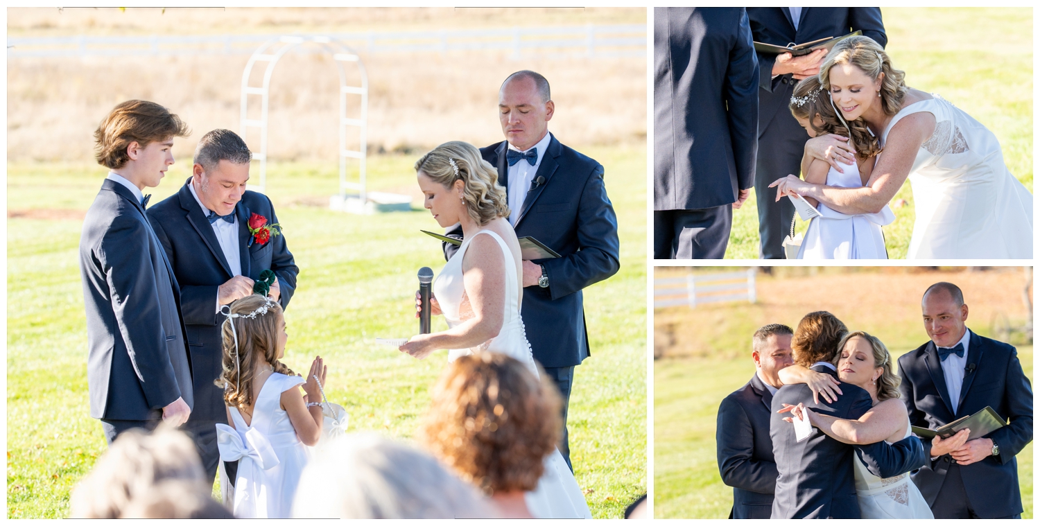 River Winds Farm and Estate Wedding Photographers Saco Maine Wedding Photos Two Adventurous Souls 102426 0030