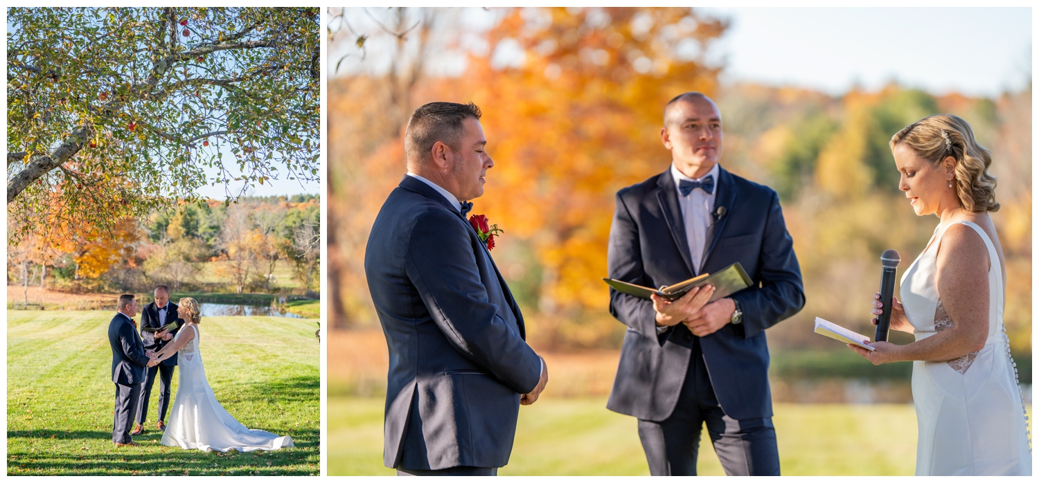 River Winds Farm and Estate Wedding Photographers Saco Maine Wedding Photos Two Adventurous Souls 102426 0031