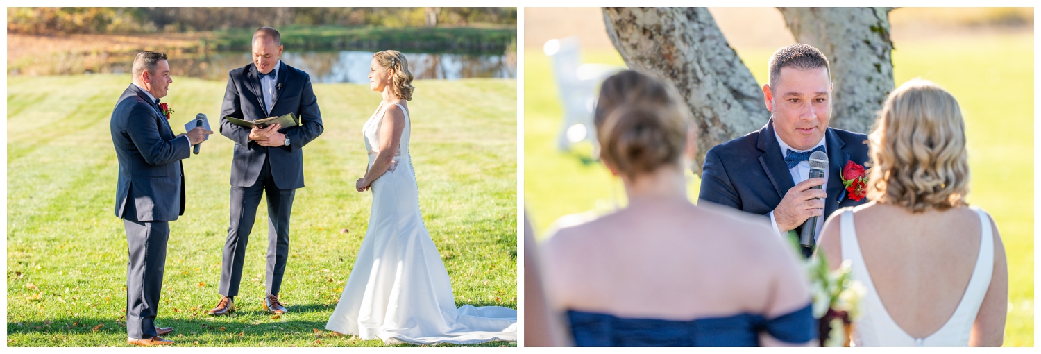 River Winds Farm and Estate Wedding Photographers Saco Maine Wedding Photos Two Adventurous Souls 102426 0032