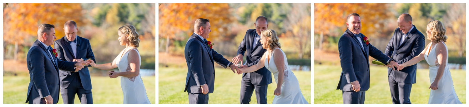 River Winds Farm and Estate Wedding Photographers Saco Maine Wedding Photos Two Adventurous Souls 102426 0033
