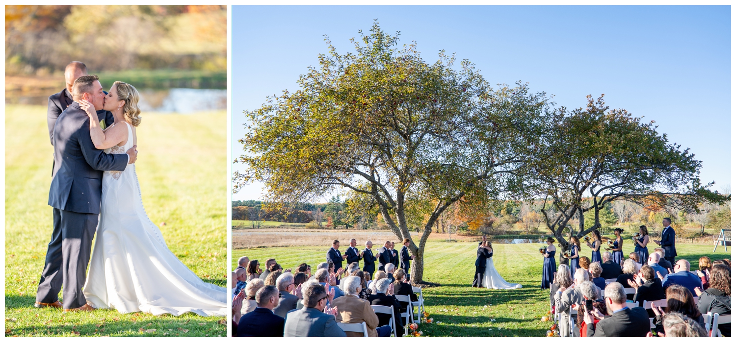 River Winds Farm and Estate Wedding Photographers Saco Maine Wedding Photos Two Adventurous Souls 102426 0035