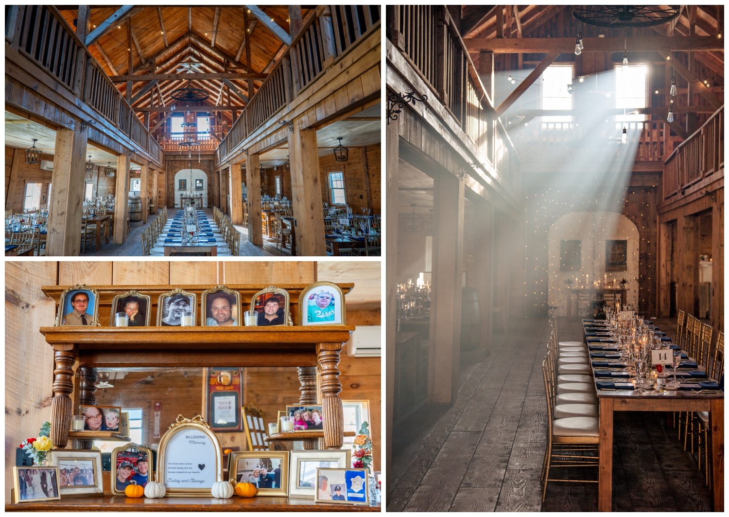 River Winds Farm and Estate Wedding Photographers Saco Maine Wedding Photos Two Adventurous Souls 102426 0037