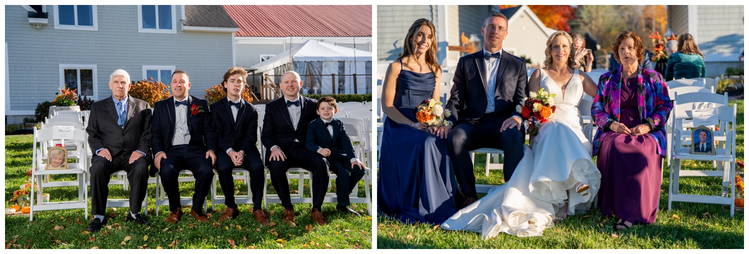River Winds Farm and Estate Wedding Photographers Saco Maine Wedding Photos Two Adventurous Souls 102426 0038
