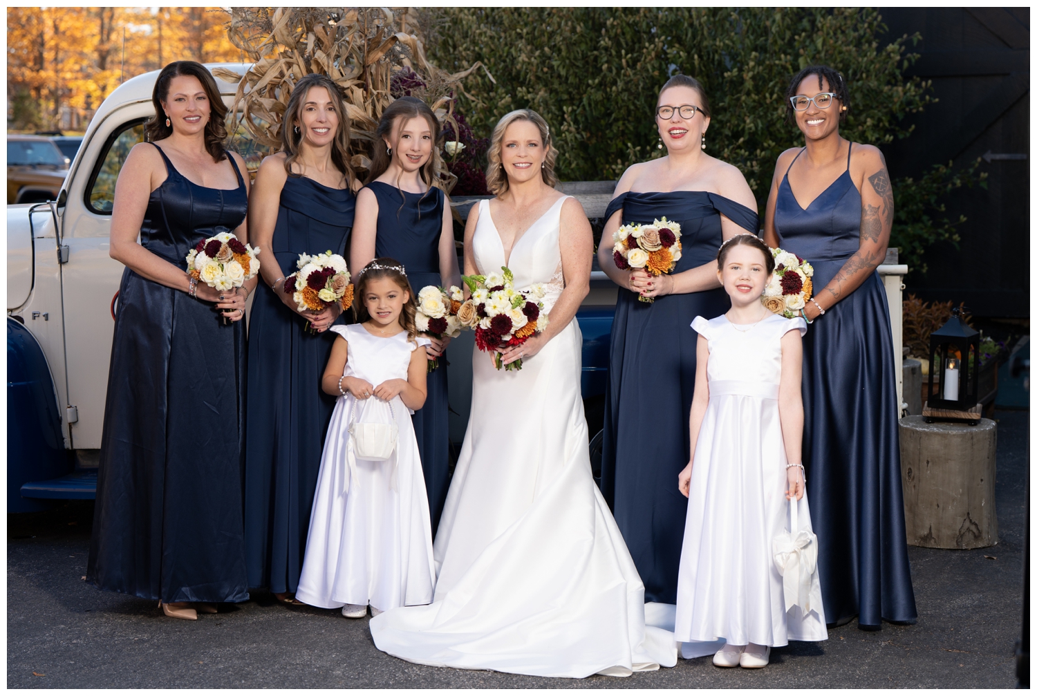 River Winds Farm and Estate Wedding Photographers Saco Maine Wedding Photos Two Adventurous Souls 102426 0039