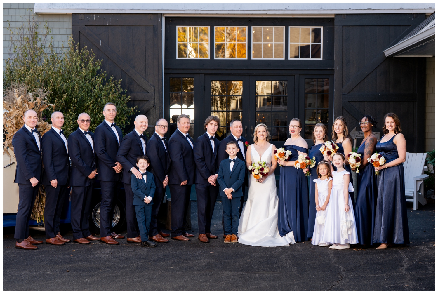River Winds Farm and Estate Wedding Photographers Saco Maine Wedding Photos Two Adventurous Souls 102426 0040