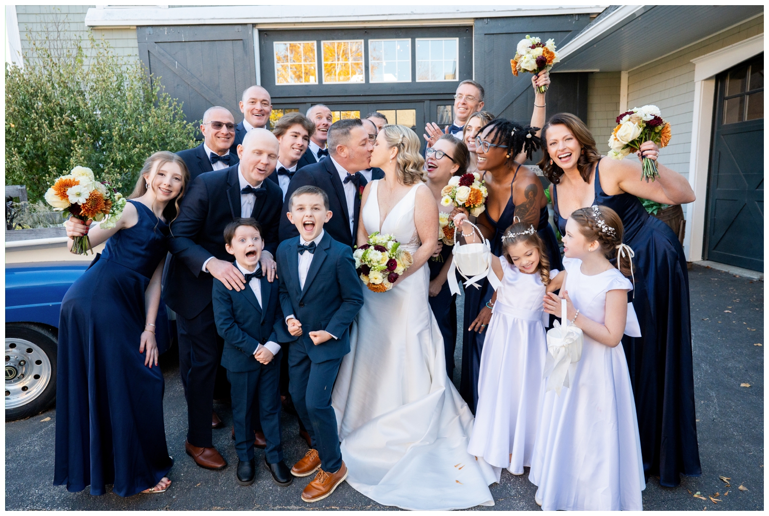River Winds Farm and Estate Wedding Photographers Saco Maine Wedding Photos Two Adventurous Souls 102426 0041