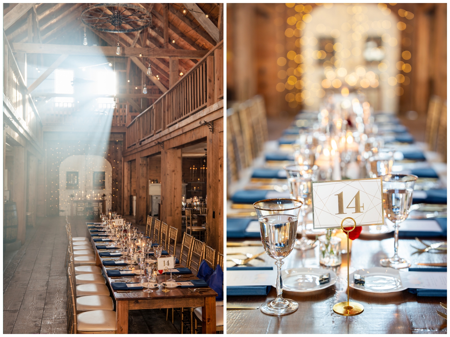 River Winds Farm and Estate Wedding Photographers Saco Maine Wedding Photos Two Adventurous Souls 102426 0042