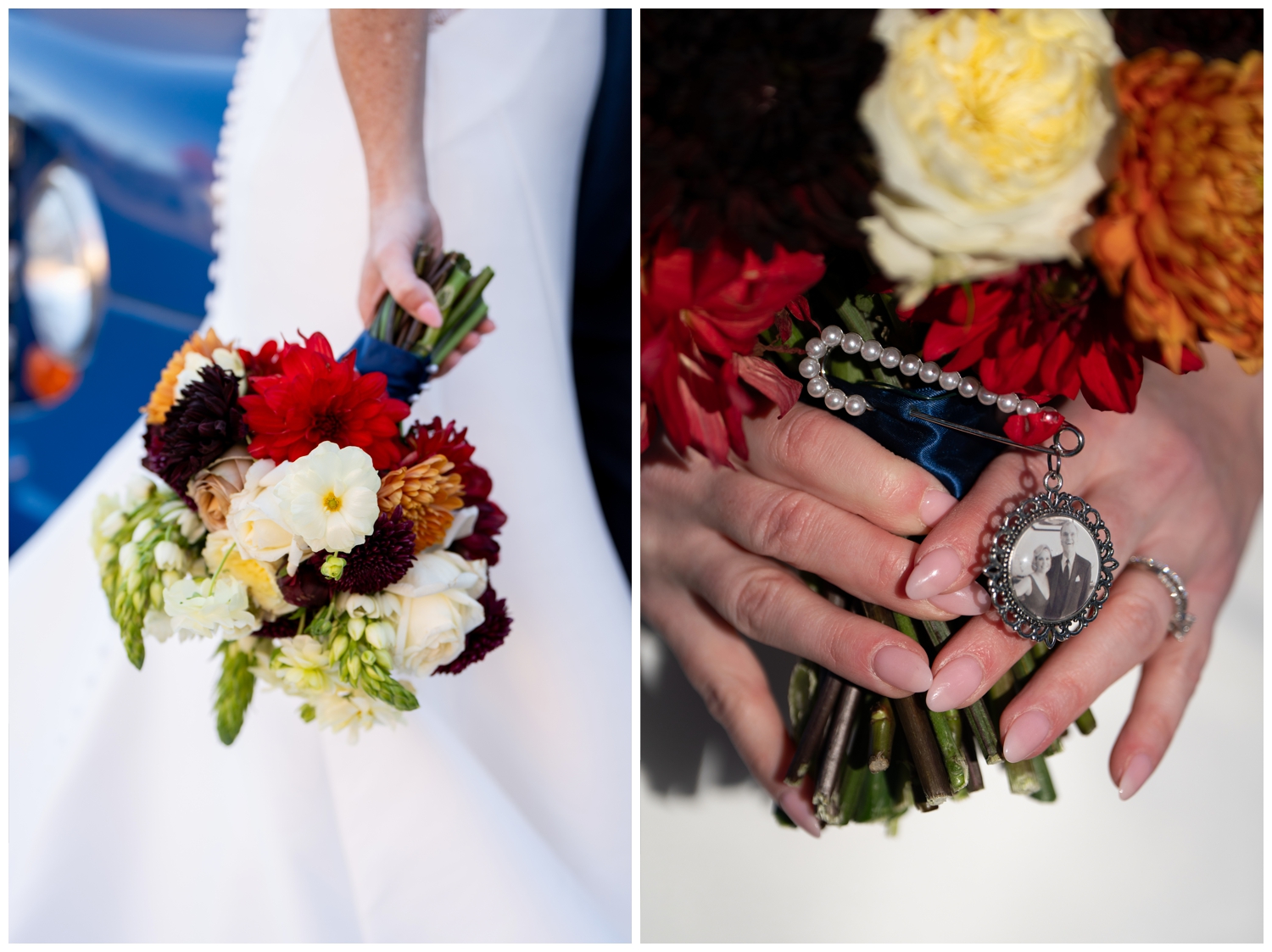 River Winds Farm and Estate Wedding Photographers Saco Maine Wedding Photos Two Adventurous Souls 102426 0043