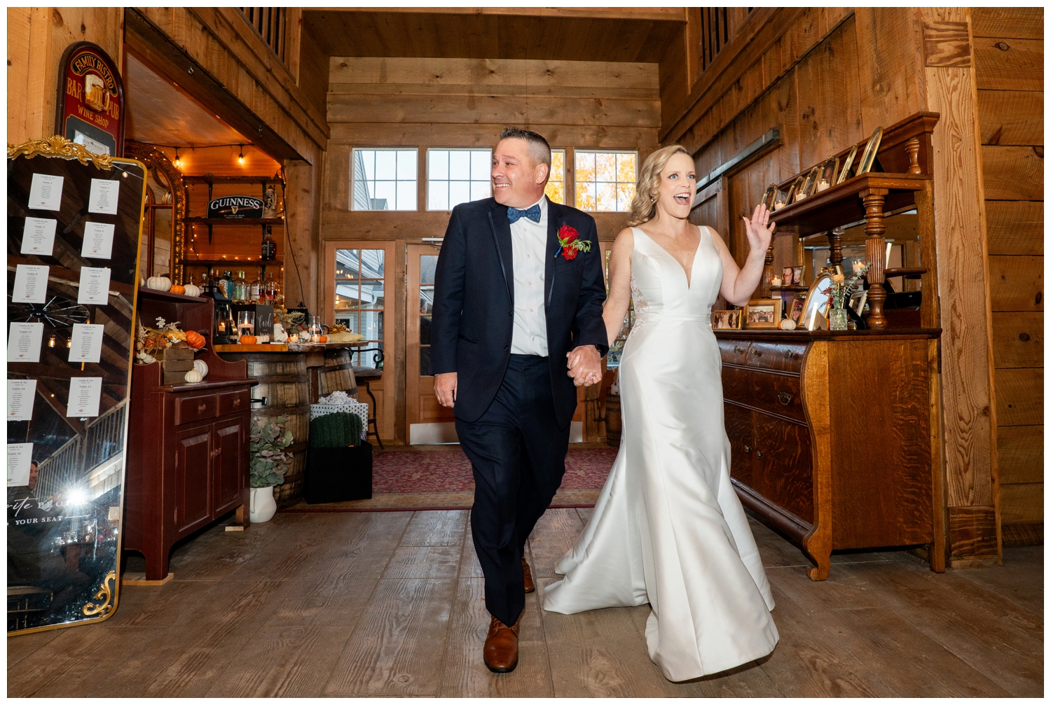 River Winds Farm and Estate Wedding Photographers Saco Maine Wedding Photos Two Adventurous Souls 102426 0044