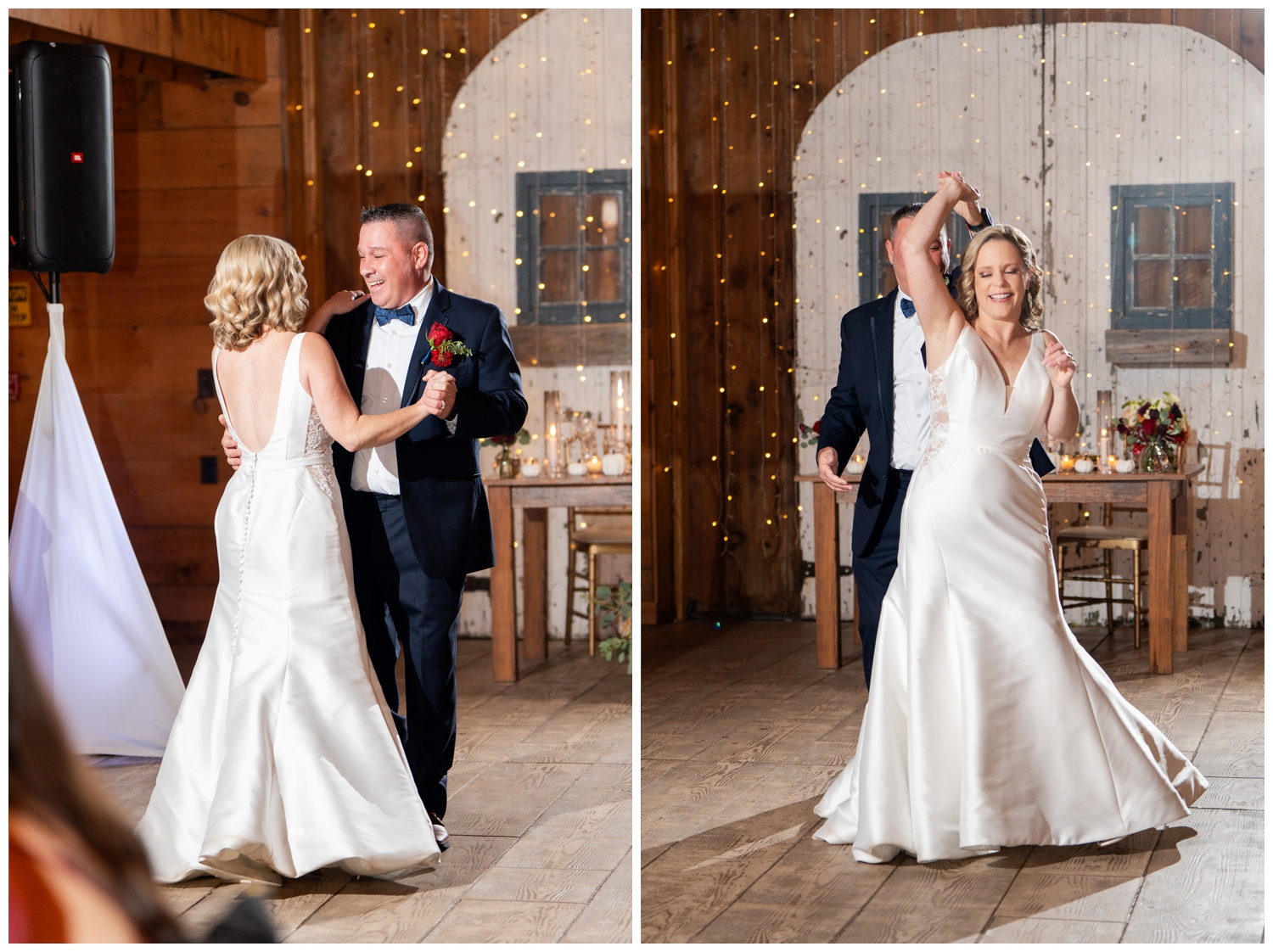 River Winds Farm and Estate Wedding Photographers Saco Maine Wedding Photos Two Adventurous Souls 102426 0045
