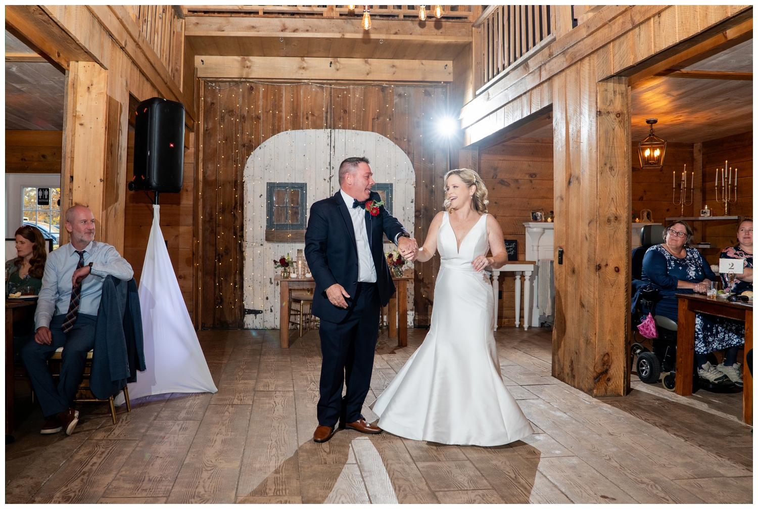 River Winds Farm and Estate Wedding Photographers Saco Maine Wedding Photos Two Adventurous Souls 102426 0046