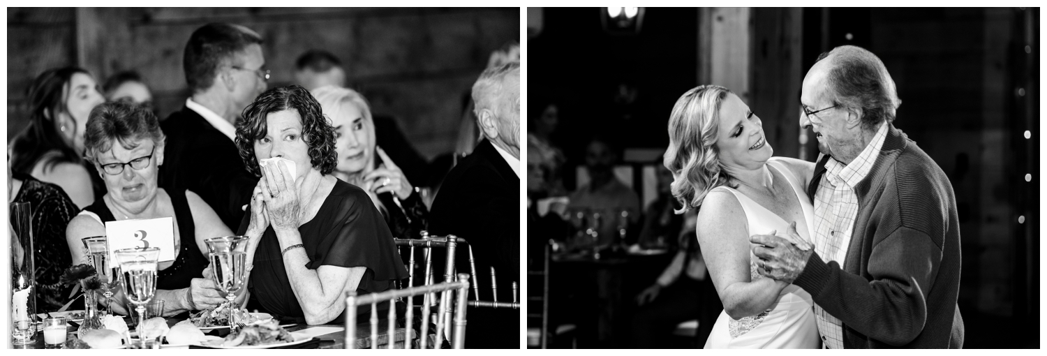 River Winds Farm and Estate Wedding Photographers Saco Maine Wedding Photos Two Adventurous Souls 102426 0047