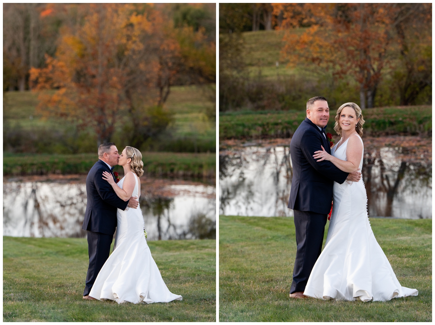 River Winds Farm and Estate Wedding Photographers Saco Maine Wedding Photos Two Adventurous Souls 102426 0048