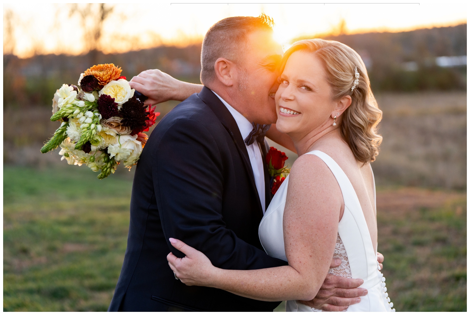 River Winds Farm and Estate Wedding Photographers Saco Maine Wedding Photos Two Adventurous Souls 102426 0049