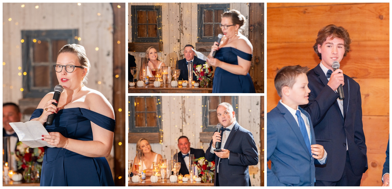 River Winds Farm and Estate Wedding Photographers Saco Maine Wedding Photos Two Adventurous Souls 102426 0050