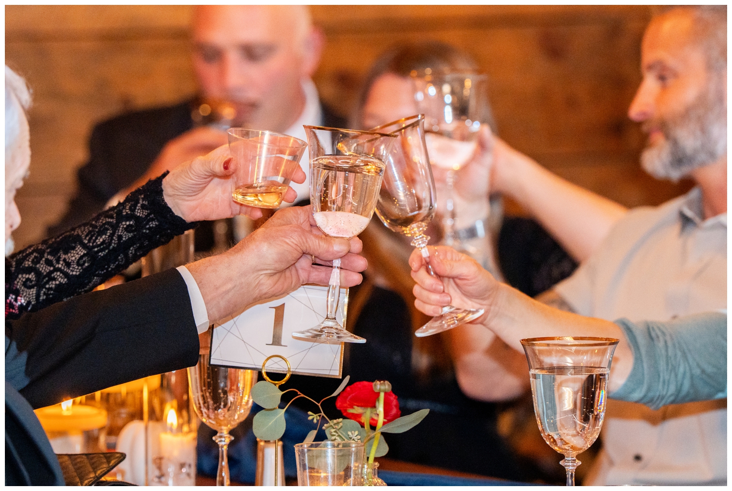 River Winds Farm and Estate Wedding Photographers Saco Maine Wedding Photos Two Adventurous Souls 102426 0051