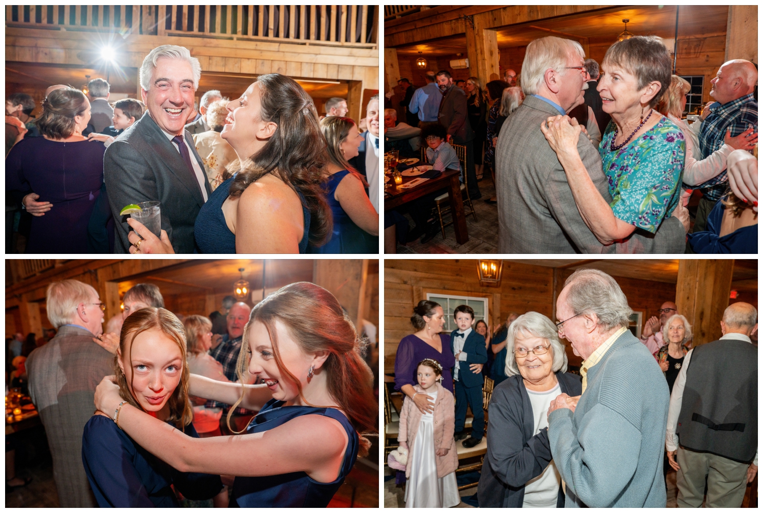 River Winds Farm and Estate Wedding Photographers Saco Maine Wedding Photos Two Adventurous Souls 102426 0052