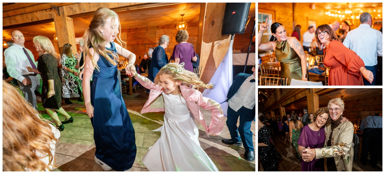 River Winds Farm and Estate Wedding Photographers Saco Maine Wedding Photos Two Adventurous Souls 102426 0054