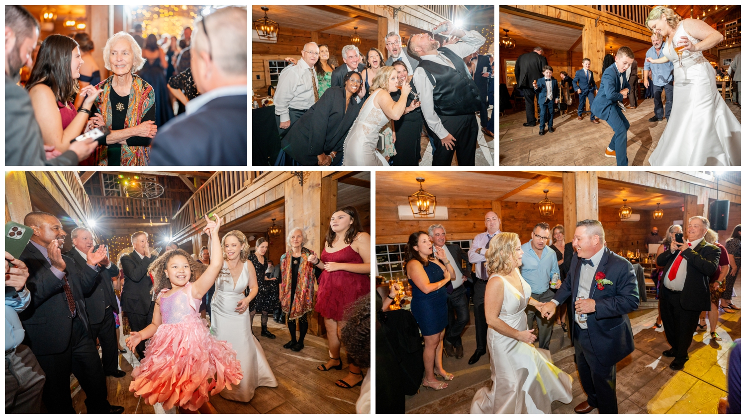 River Winds Farm and Estate Wedding Photographers Saco Maine Wedding Photos Two Adventurous Souls 102426 0055