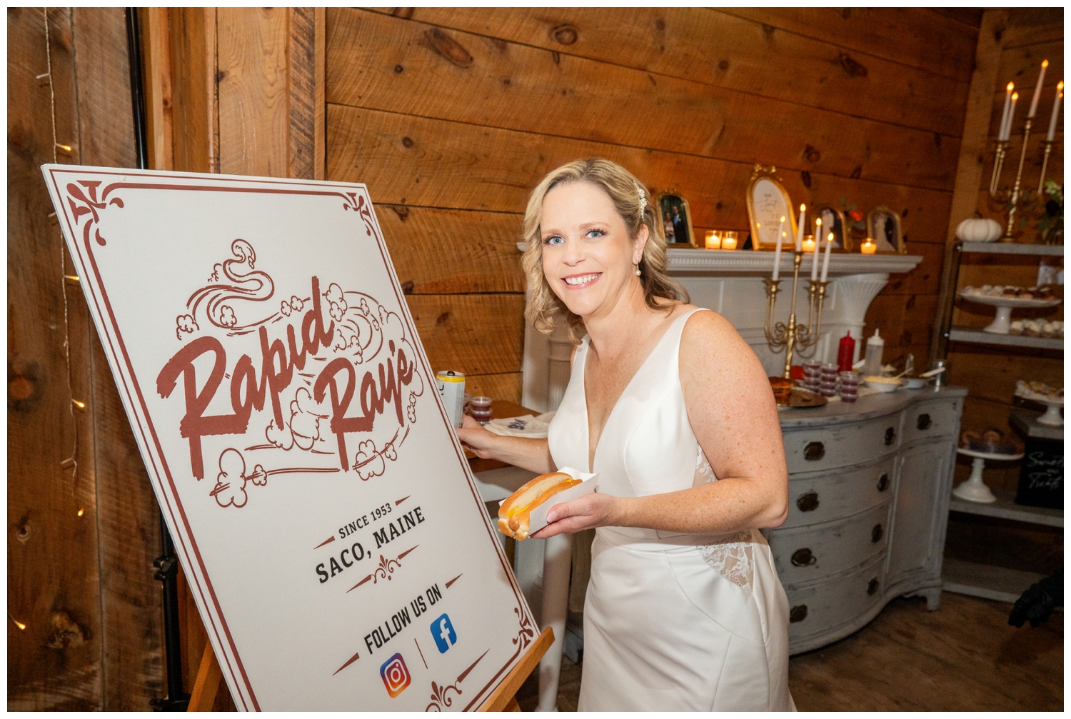 River Winds Farm and Estate Wedding Photographers Saco Maine Wedding Photos Two Adventurous Souls 102426 0056